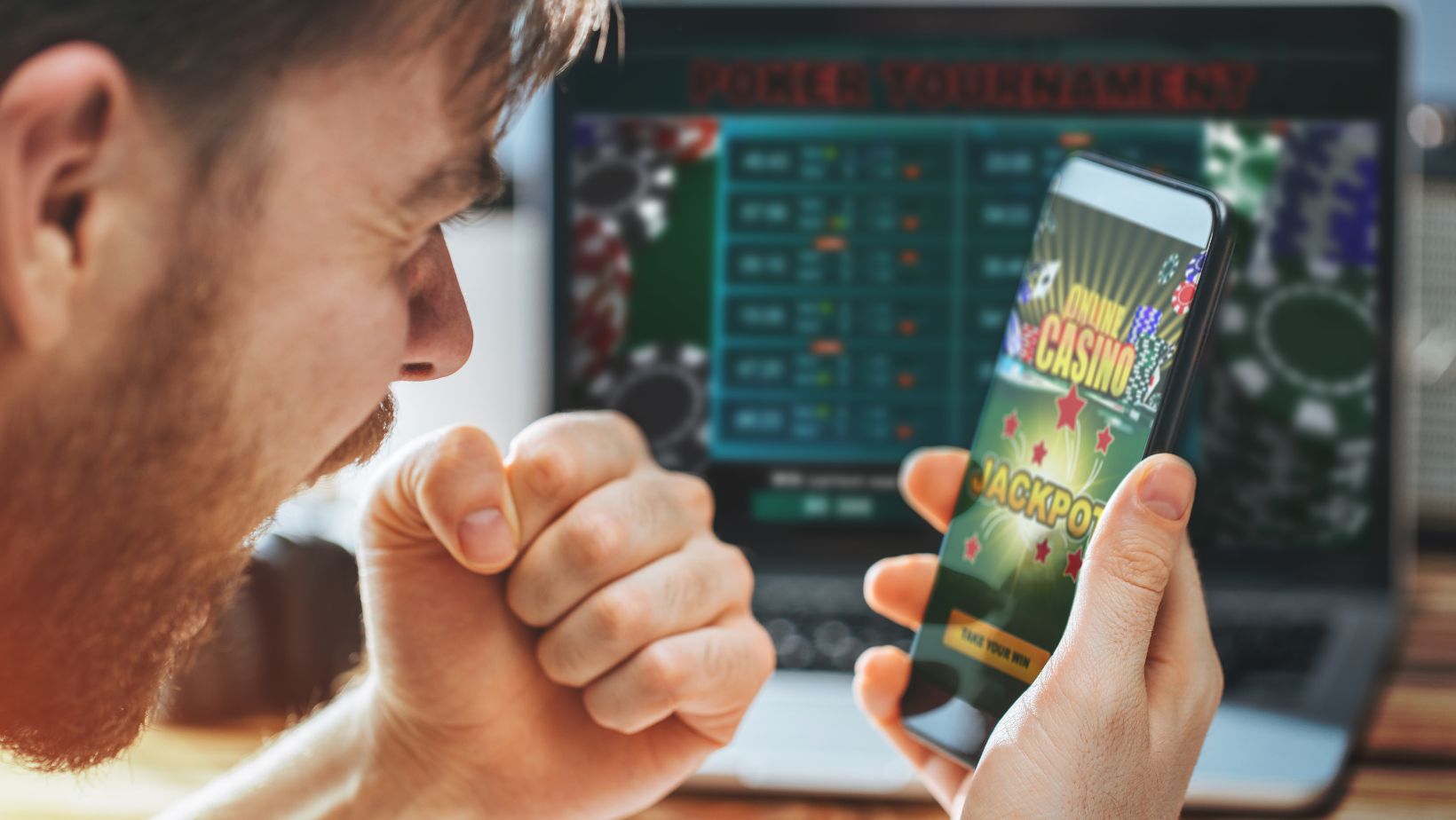 How to Find the Most Independent Bookmakers Without Limits?