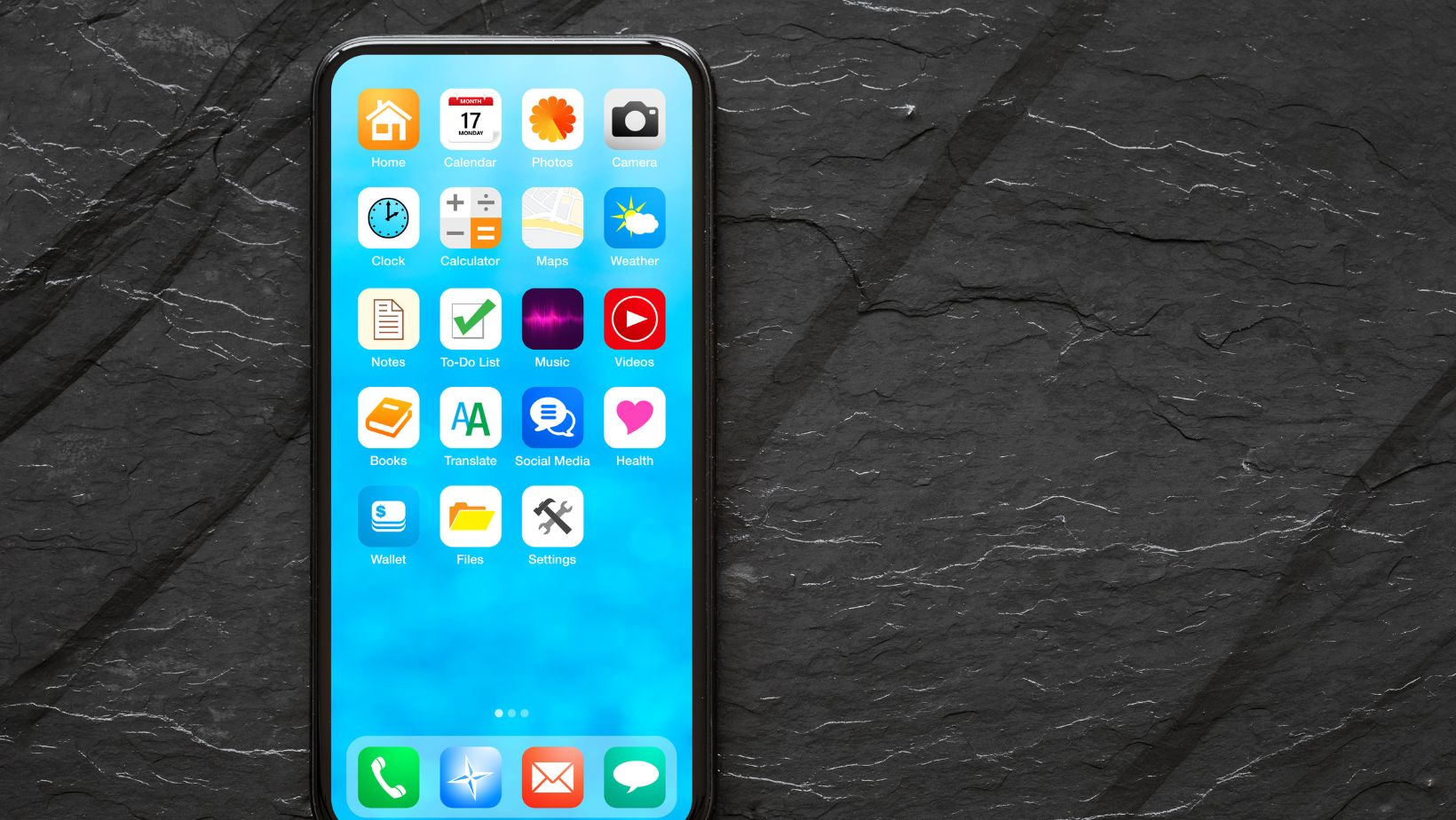 Highest 6 Features in Modern Smartphones Explained