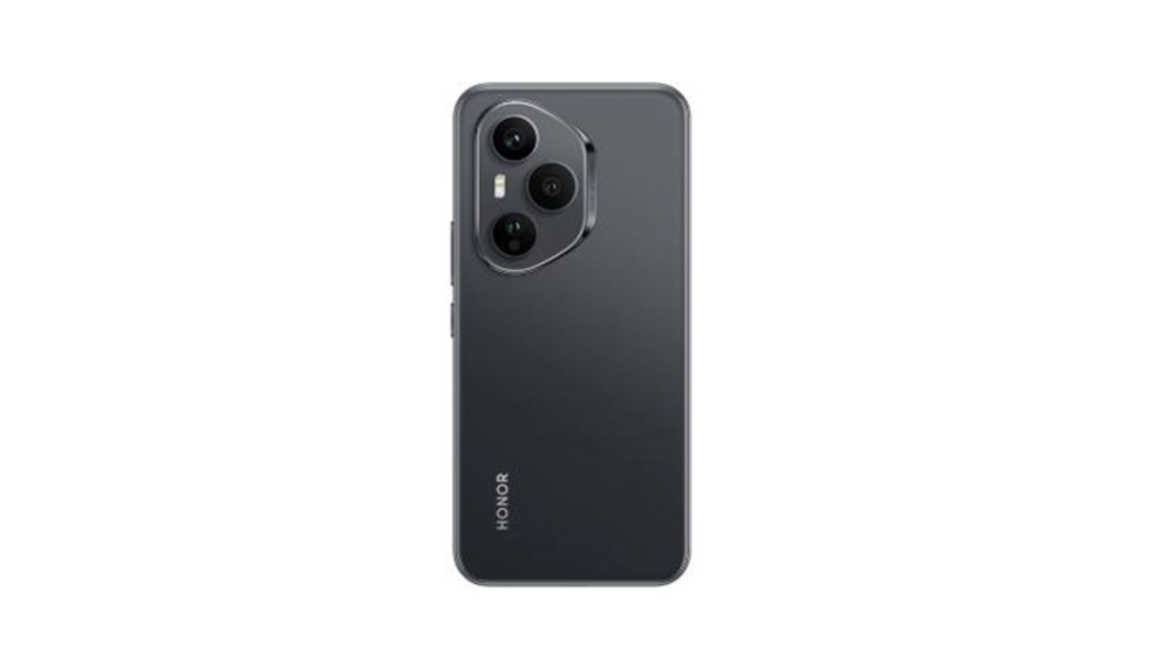 Why Do Smartphone Specifications Matter