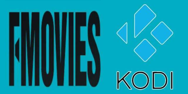 How to Install FMovies Kodi Addon in Matrix 19.2?