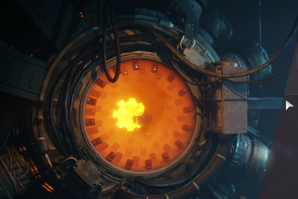 Decode your first umbral engram today