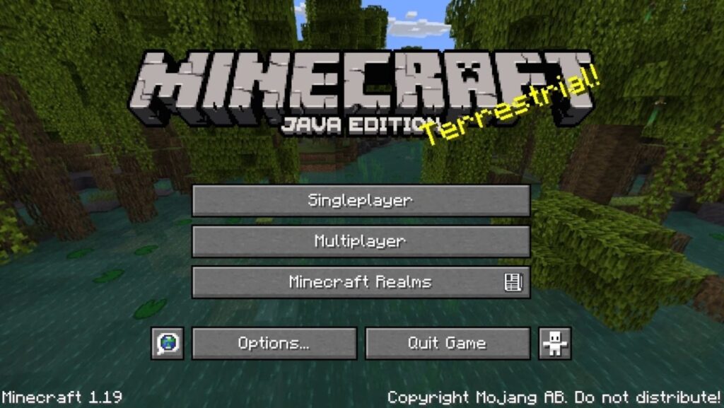 Quick And Easy Minecraft Java Refund