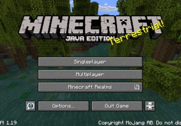 Quick And Easy Minecraft Java Refund