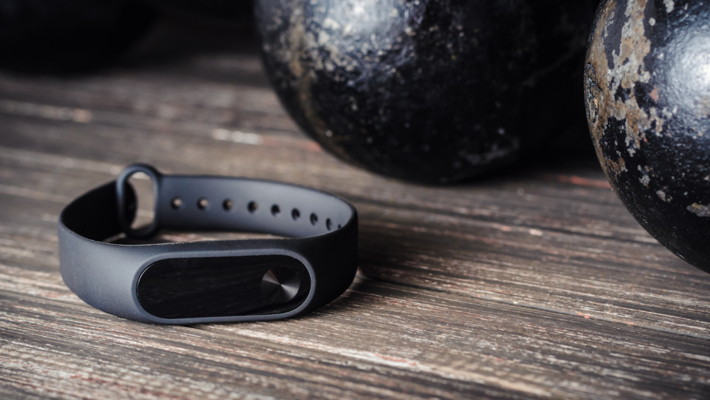 Tips For Cancelling Your Fitbit Premium Trial