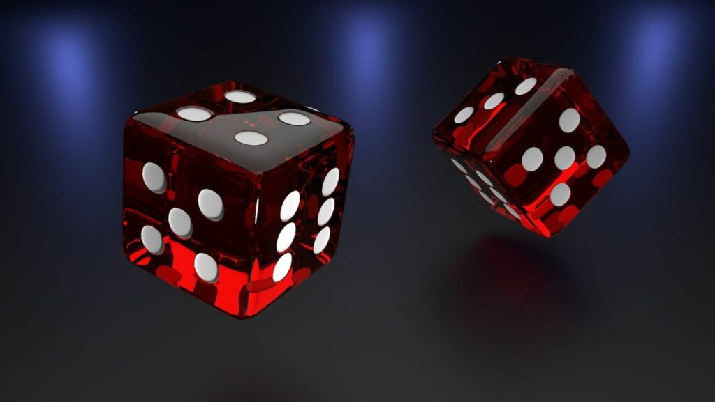 Venturing Into the World of Online Casinos: Strategies, Legality and More!