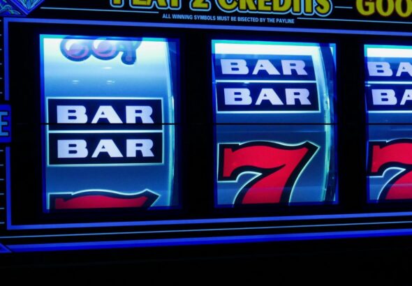 The Complete Resource to Casino Tournaments: Scoring, Ranks, Prizes