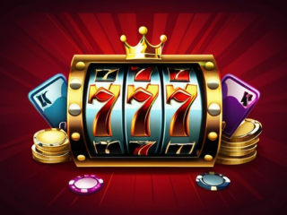 The Science of Random Number Generators in Online Slots Explained