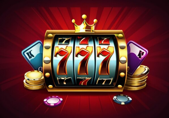 The Science of Random Number Generators in Online Slots Explained