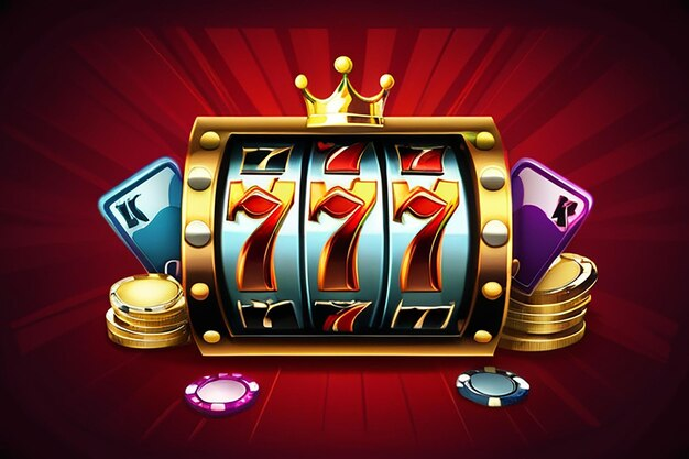 The Science of Random Number Generators in Online Slots Explained