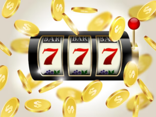 Exploring Payback Percentages: The Truth About Slot Game Payouts