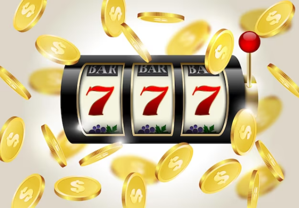 Exploring Payback Percentages: The Truth About Slot Game Payouts