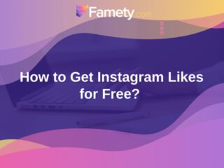 How to Get Instagram Likes for Free