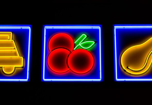 Bonus Terms: An In-Depth Analysis of the Rules That Change Everything
