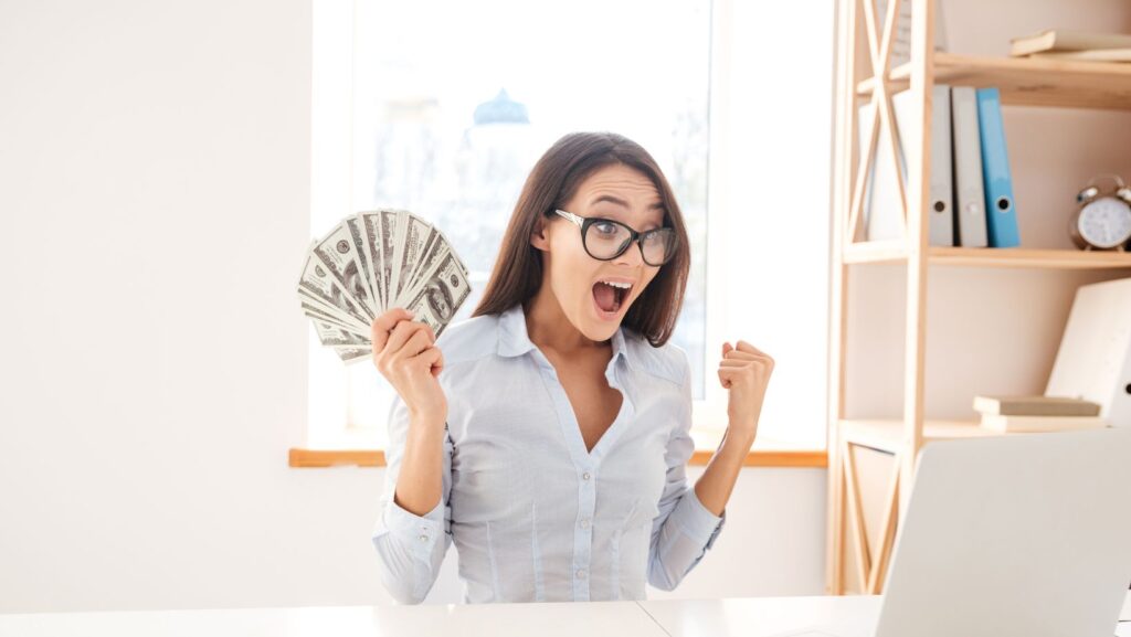 My Honest Experience with Playtime – A Legit Money Earning App to Earn Rewards? My Honest Experience with Playtime – A Legit Money Earning App to Earn Rewards?