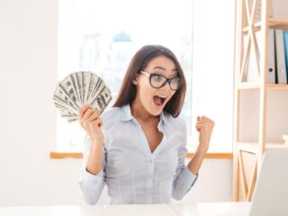 My Honest Experience with Playtime – A Legit Money Earning App to Earn Rewards?