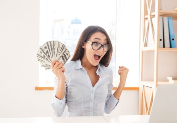 My Honest Experience with Playtime – A Legit Money Earning App to Earn Rewards?