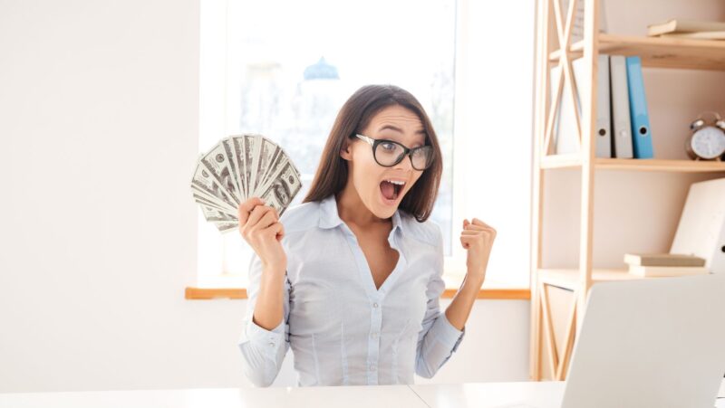 My Honest Experience with Playtime – A Legit Money Earning App to Earn Rewards?