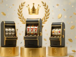 The Fan Favourites: The Slots Streaming Channels Showcase Most