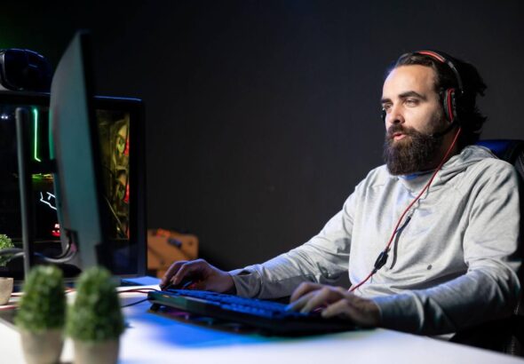 The Most Important Things for Playing Path of Exile 2
