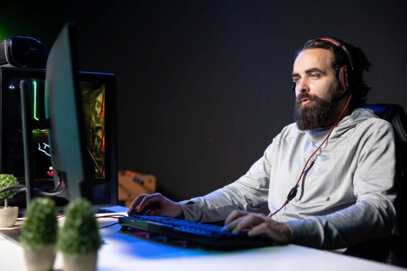 The Most Important Things for Playing Path of Exile 2
