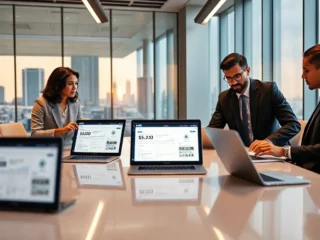 Tech Time CodemastersConnect: The Ultimate Game-Changer in Gaming Tech