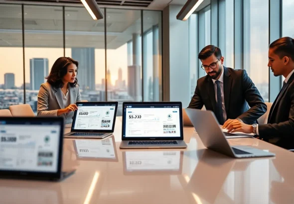 Tech Time CodemastersConnect: The Ultimate Game-Changer in Gaming Tech