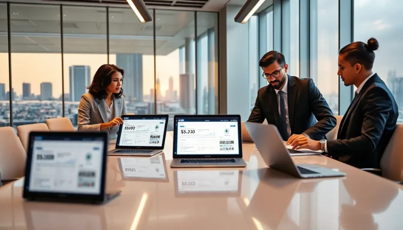 Tech Time CodemastersConnect: The Ultimate Game-Changer in Gaming Tech