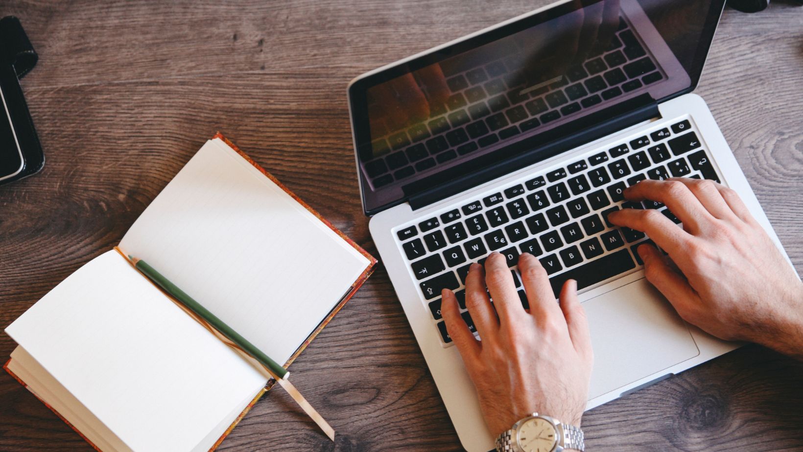 Tech Writing – Using Lists to Build Trust for Readers