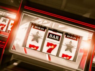 What Online Games Do High Rollers Play?