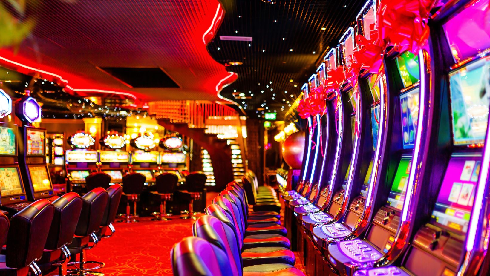 15 Dragon Pearls Hold and Win Analysis