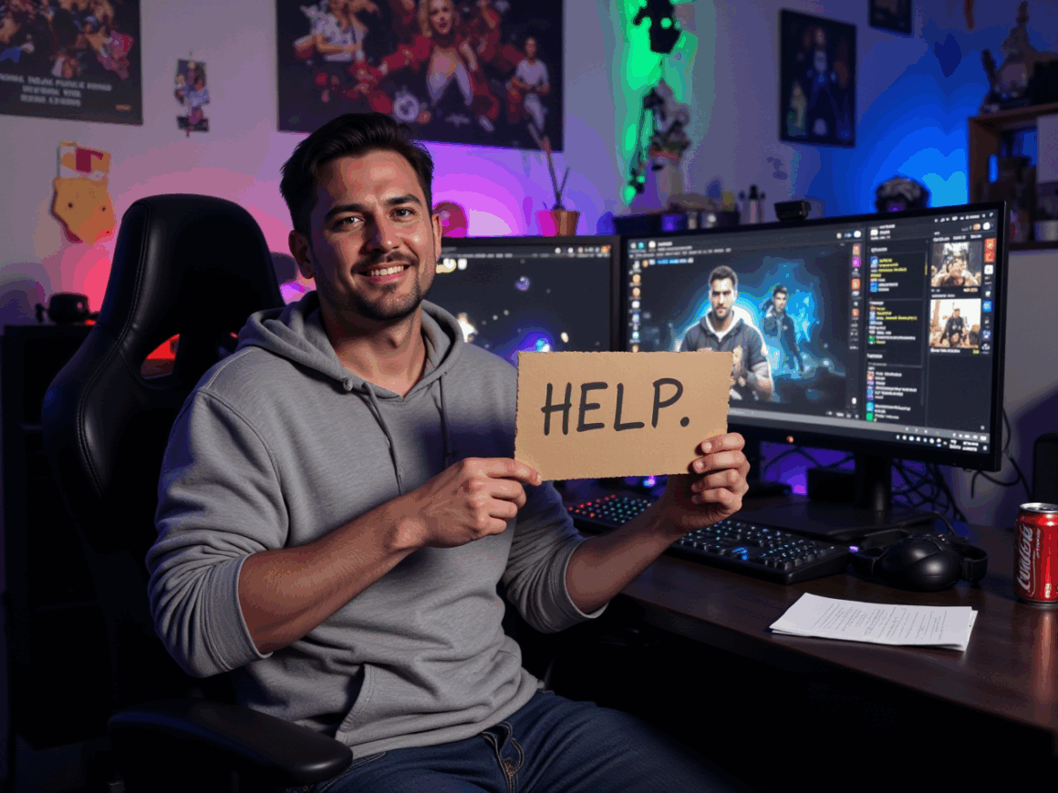 10 Leading Time-Saving Services Every Busy Gamer Should Know About