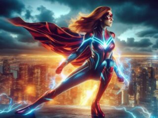 The Path to Eternity: A Complete Guide to Ranked Progression in Marvel Rivals