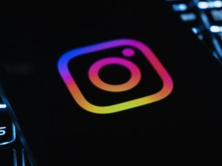 How to Calculate the Instagram Engagement Rate Manually?