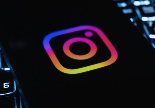 How to Calculate the Instagram Engagement Rate Manually?