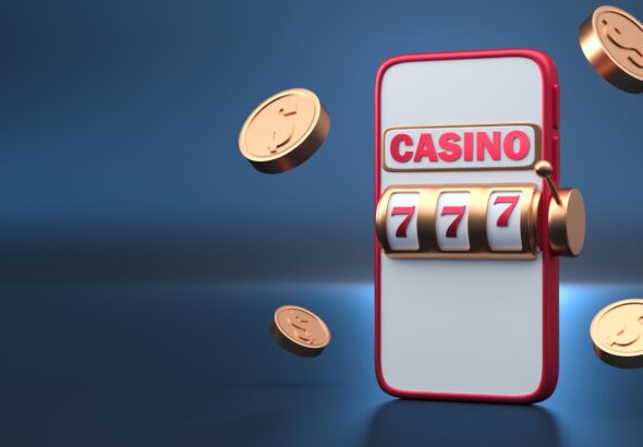 Behind the Screens: The Software and Security Technologies Powering Popular Online Gaming Platforms