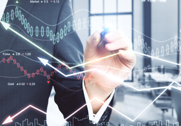 How to Scale Your Business Faster with Managed AWS Support