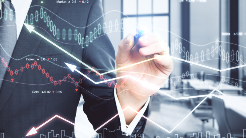 How to Scale Your Business Faster with Managed AWS Support