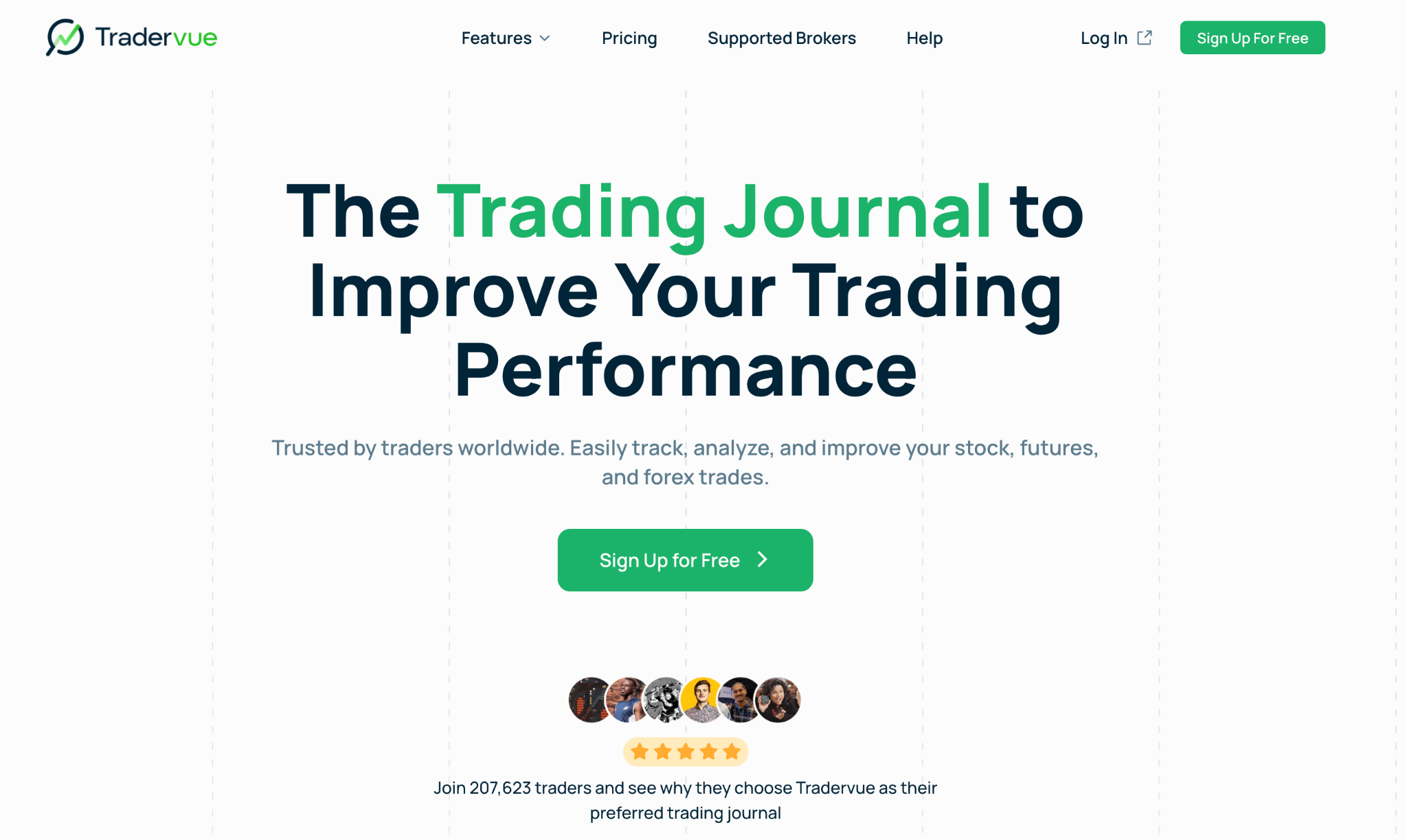 trading journal practices, consistent trading tips, trading journal methods, trading discipline strategies, trading performance improvement, trading record keeping, trading success techniques, trader journal essentials, profitable trading habits, trading analysis tools