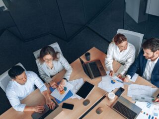 How Do Agencies Run Instagram Ads for Your Business?