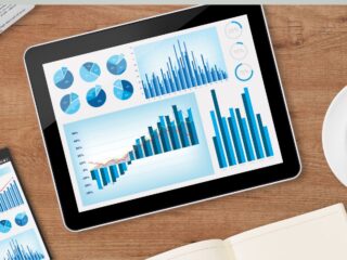 Best Free Keyword Research Tools 2026