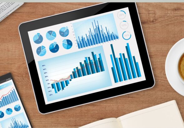 Best Free Keyword Research Tools 2026