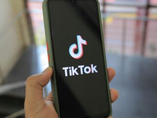 Free TikTok Random Comment Picker And Giveaway Tools — 2026