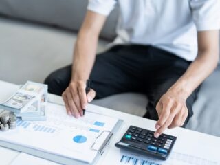 Business Energy Comparison For Commercial Savings