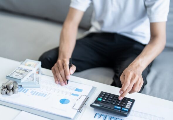 Business Energy Comparison For Commercial Savings