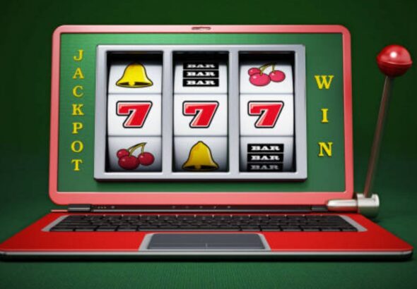 What Better Casino Websites Borrow From Modern Gaming Ecosystems