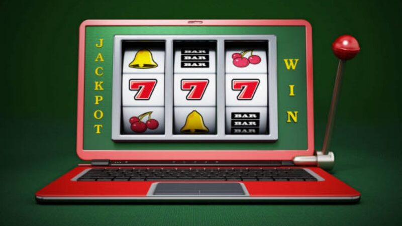 What Better Casino Websites Borrow From Modern Gaming Ecosystems