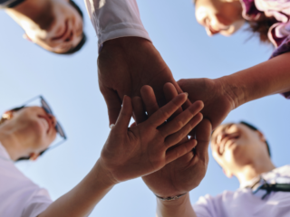 How Regional Language Support Builds Trust and Attracts International Customers