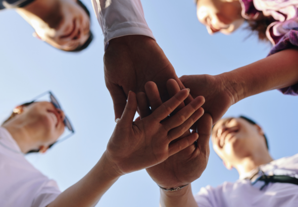 How Regional Language Support Builds Trust and Attracts International Customers