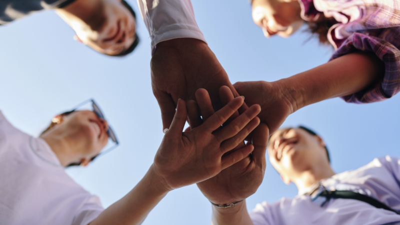 How Regional Language Support Builds Trust and Attracts International Customers