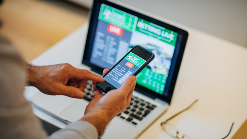 How Online Sports Betting Works and the Differences Between Italy and Germany